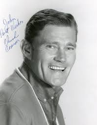 Kamala was an actress of indian descent and chuck's second wife. The Untold Truth Of Chuck Connors Spouse Net Worth Wiki