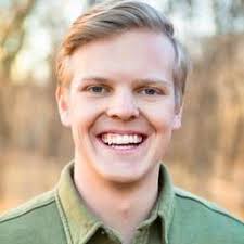 Brigham Young University Marriott School of Business