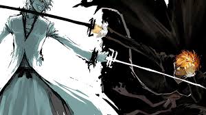 Death Note Wallpapers Wallpaper Cave