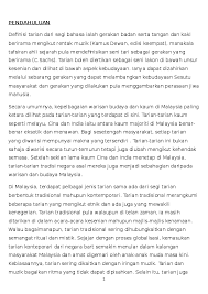 Diterbitkan oleh kharisma publications pada sekitar bulan september 1994. Doc Buku Skrap Tokoh Sha Pah Academia Edu