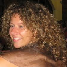 Gémesi-Harcsás Katalin