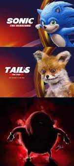 A New Challenger Approaches Funny Memes Movie Memes Funny Relatable Memes
