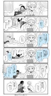 ぎま on twitter cartoon art bullet journal disney villains