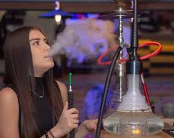 18,910 likes · 228 talking about this · 1,392 were here. Eine Hochwertige Shisha Kaufen Kuche Haus Und Garten