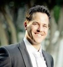 Campaign Optimization through Behavioral Modeling and Mobile Network  Analysis