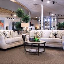Shop for your living room, bedroom, dining room, even patio and office furniture right in the comfort of your own home. Luxury Living Room Sets Houston Katy And Cypress Texas