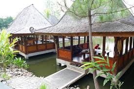 Looking for the definition of asep? Asep Stroberi Kadungora Bild Von Nasi Liwet Pak Asep Strawberry 3 Garut Tripadvisor