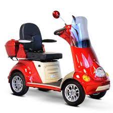 Ew 01 Speedy Airline Approved Mobility Scooter Mobility Plus Pro Mobility Scooters Mobility Scooter Electric Scooter For Kids Scooter