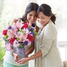 For any occasion, valentine's day, mother's day, father's day, grandparent's day, births, weddings, funerals or love declaration these providers can. Florists In Denver Yelp