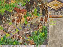 This edition also offers bonus content including a soundtrack and a wallpaper, as well as a company. Anno 1503 Aufbruch In Eine Neue Welt Anno 1503 Leser Test Von Drummer92