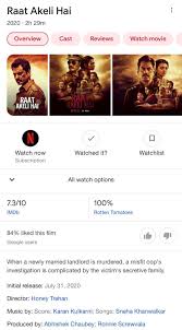 Umat islam sangat di anjurkan untuk merenungkan kisah pembunuh 100 orang yang bermakna ini. Rebel Freepalestine On Twitter Drishyam Kisah Vijay Yang Selalu Tengok Movie Kisah Pembunuhan Amp Penyiasatan Satu Hari Anak Perempuan Vijay Terbunuh Seorang Lelaki Yg Ugut Nak Sebar Video Bogel Dia Secara