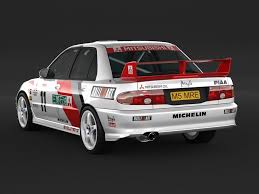 Support the page by picking up some gear at jdmunderground.com. Mitsubishi Lancer Evolution 3 Rallye Auto 3d Modell 70 Max Fbx Obj Unknown Free3d