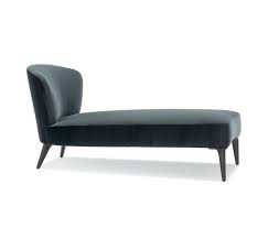 Aston Designer Chaise Longues From Minotti All Information High Resolution Images Cads Catalogues Contact Information Fi Furniture Chaise Minotti