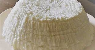 Sturza Preti Brocciu Farine Type 55 Blette