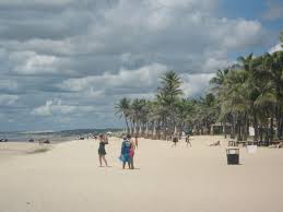 Direct matches stats vasco da gama ceara. Ceara Travel Guide At Wikivoyage