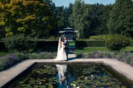 Hochzeitsfotograf Augsburg Munchen Zammgfasst Film Fotografie