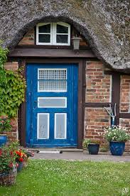 Door In Gohren Doors Cool Doors Beautiful Doors