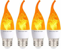 Check spelling or type a new query. Best Led Flame Bulbs Review In 2021 New Guide