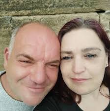 Hi all! I've just moved to Haxby and looking for work nearer to my new  home. I currently work as a cook in a tearoom in York city centre. I have  experience