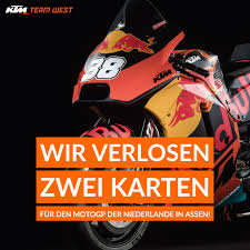 El gran premio de holanda 2021, en directo. Zwei Karten Fur Den Motogp In Assen Zugewinnen Ktmschnellversand De