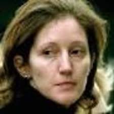 Melanie Alix by I'm Having An Episode: She's Criminal