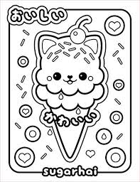 40 3 Marker Challenge Ideas Coloring Pages Coloring Books Colouring Pages 3 marker challenge is a now trending challenge breaking all records. 40 3 marker challenge ideas coloring