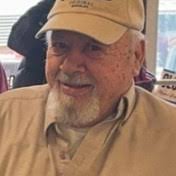 Search for Obituaries