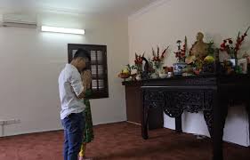 Thời khắc chuyển giao giữa năm canh tý và tân sửu đã đến, các cầu thủ việt nam đồng loạt gửi lời tạm biệt năm cũ 2020, chào đón năm mới 2021. Jnrhigbui5ghqm