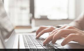 Selamat datang di hc computer: Those With Computer As Subject Can T Be Denied Opportunity For Posts Requiring Cec Certificate Hc
