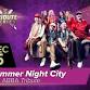 Summer Night City - The ABBA Tribute