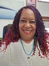 Free Women's Retreat with Childcare and Lunch in Sandusky