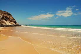 Pin On Beautiful Pictures Beautiful Places