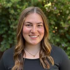 In May, Moody Bible Institute quietly laid off 9% of staff amid a steep  enrollment drop. Just 141 freshmen enrolled in 2023, down from 400 in 2015.  Small religious colleges are especially