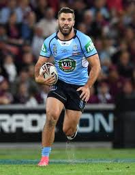 Pin On Rad Rugby Dudes