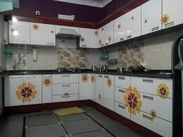 Unbelievable price on kitchen furniture in vadodara (india) company veer industries, company. Kitchen Furniture In Vadodara Kitchen Furniture Dealers Traders In Vadodara Gujarat