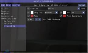 Download the best roblox hack software and apps today. Ik0h26ezcl Xum
