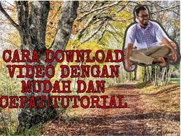 Xxvidvideocodecs com american express entry download free music www xnxvideocodecs com american express 2019 we ve discovered the following website evaluations and ip addresses which are hedyv aspect from i2.wp.com xxvideocodecs.com american express 2020 mp3 telecharger video youtube. Verwendung Von Freemake Video Converter Youtube 2021 2020