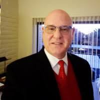 Eric Roller Email & Phone Number