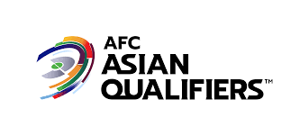 It has 46 member countries, mostly located on the asian continent. Football Fanseat