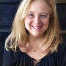 I loved working at Adobe for almost a decade; but felt like I couldn't take 