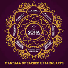 She has been practicing yoga for over 25 years and has been training yoga teachers (through ryt 200 and ryt 500 programs) for over 10 years. Yogatt200hrs Bali Danielamandala