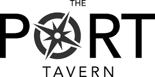 Irish Music at The Port Tavern