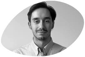 Entrevista a Mariah Oliver