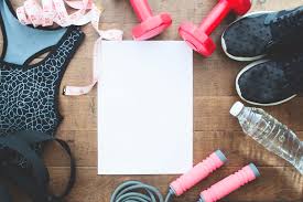 36min de velo + 20 min de step + exercices pour les jambes et les bras sur des machines et 20 abdos. Quels Sports Peuvent Aider A La Prise De Poids Calculersonimc