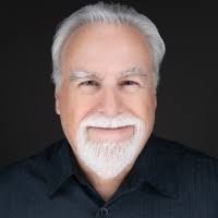 Nancy Banuelos's Instagram, Twitter & Facebook