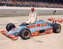 Image result for Maigruen 1982 Fleet