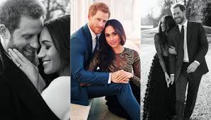Prince Harry Meghan Markle Engagement Compiled Harry And Meghan Wedding Meghan Markle Engagement Prince Harry And Meghan