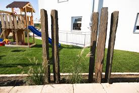 Sichtschutz Sichtschutz Garten Sichtschutz Garten