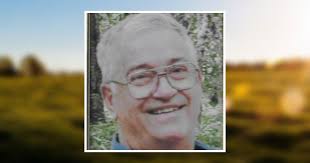 James Wayne Whitten Obituary August 9, 2024