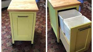 Alibaba.com offers 1,814 diy kitchen cart products. Kitchen Island Plans Ana White